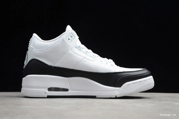 DA3595-100 Air 3 DA3595-100 Jordan  fragment 0518